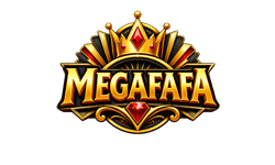 judi online slot